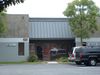 2950 Airway Ave photo